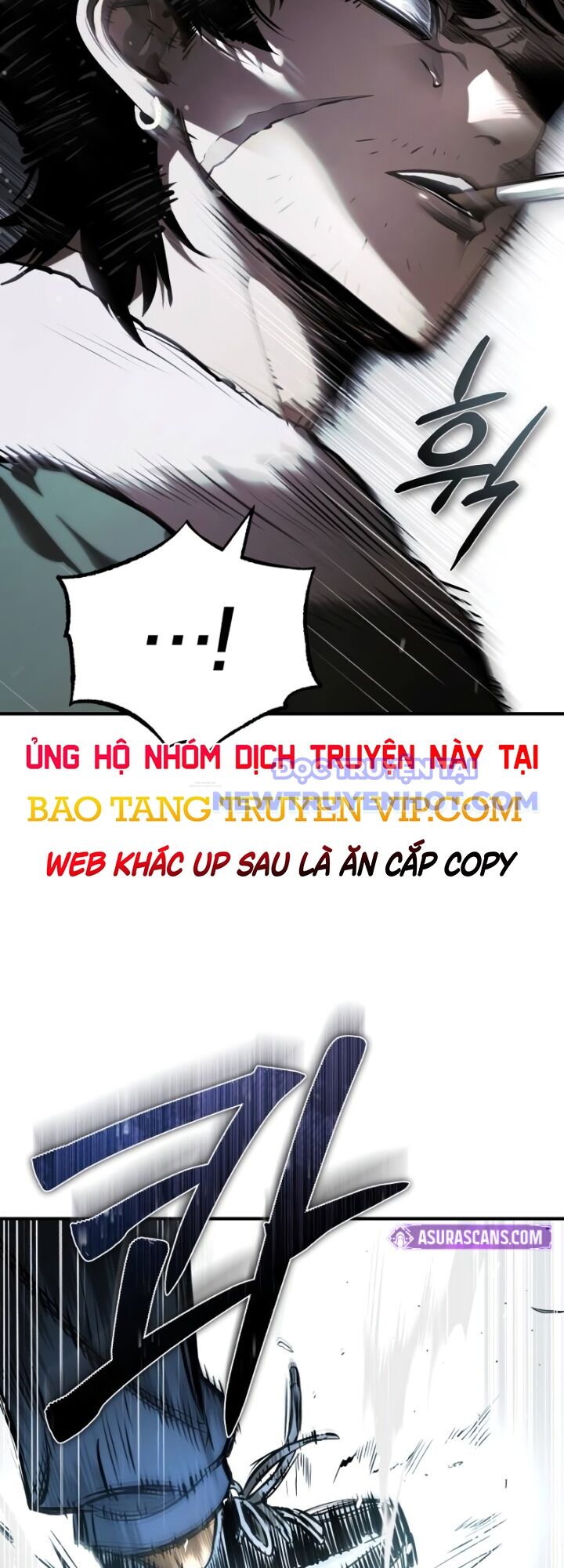 Ác Quỷ Trở Lại Học Đường Chap 83 - Next Chap 84