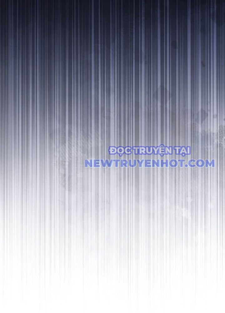 Ác Quỷ Trở Lại Học Đường Chap 83 - Next Chap 84