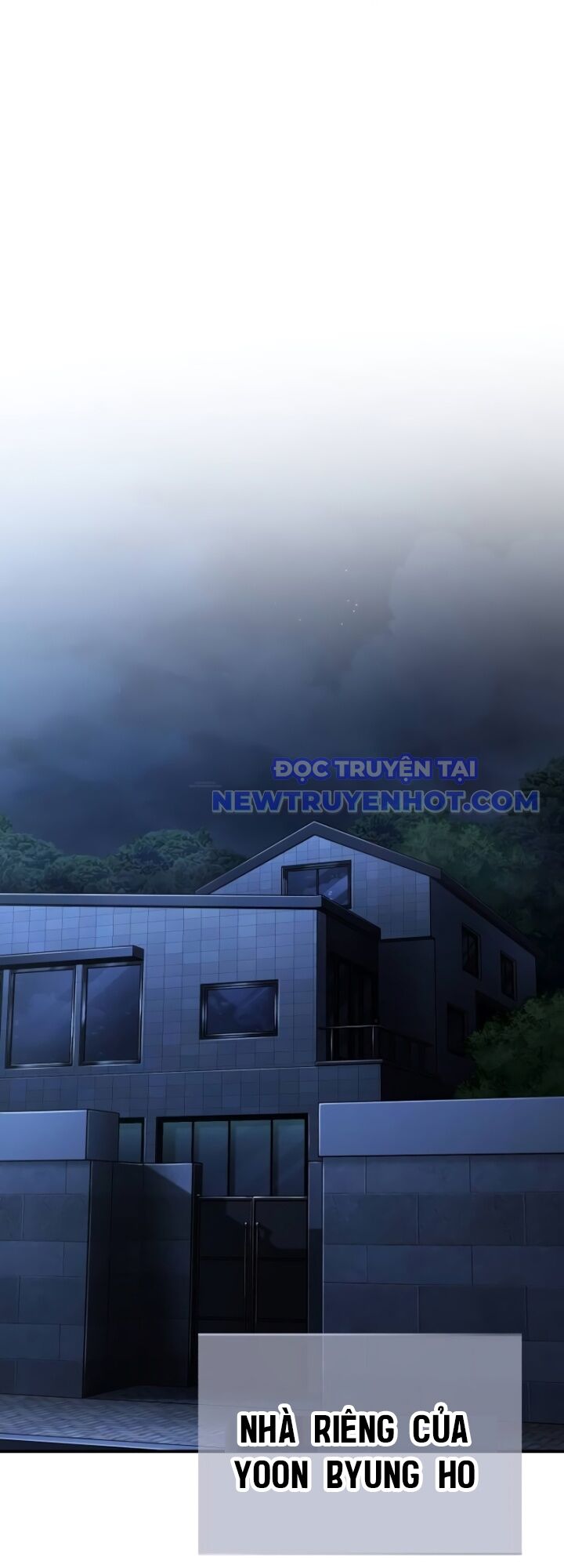 Ác Quỷ Trở Lại Học Đường Chap 83 - Next Chap 84