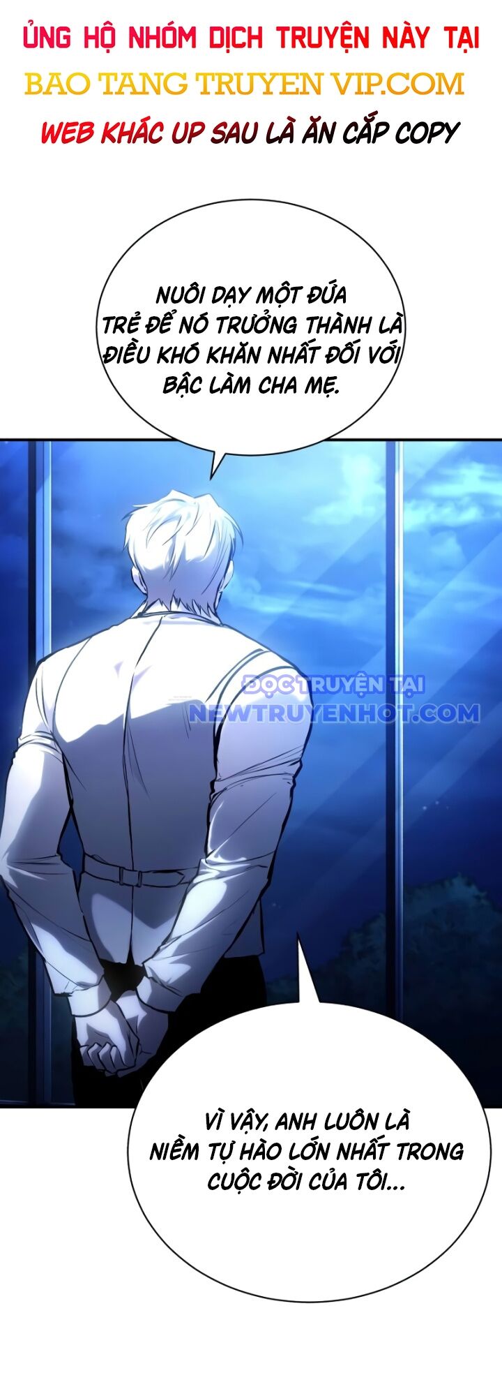 Ác Quỷ Trở Lại Học Đường Chap 83 - Next Chap 84