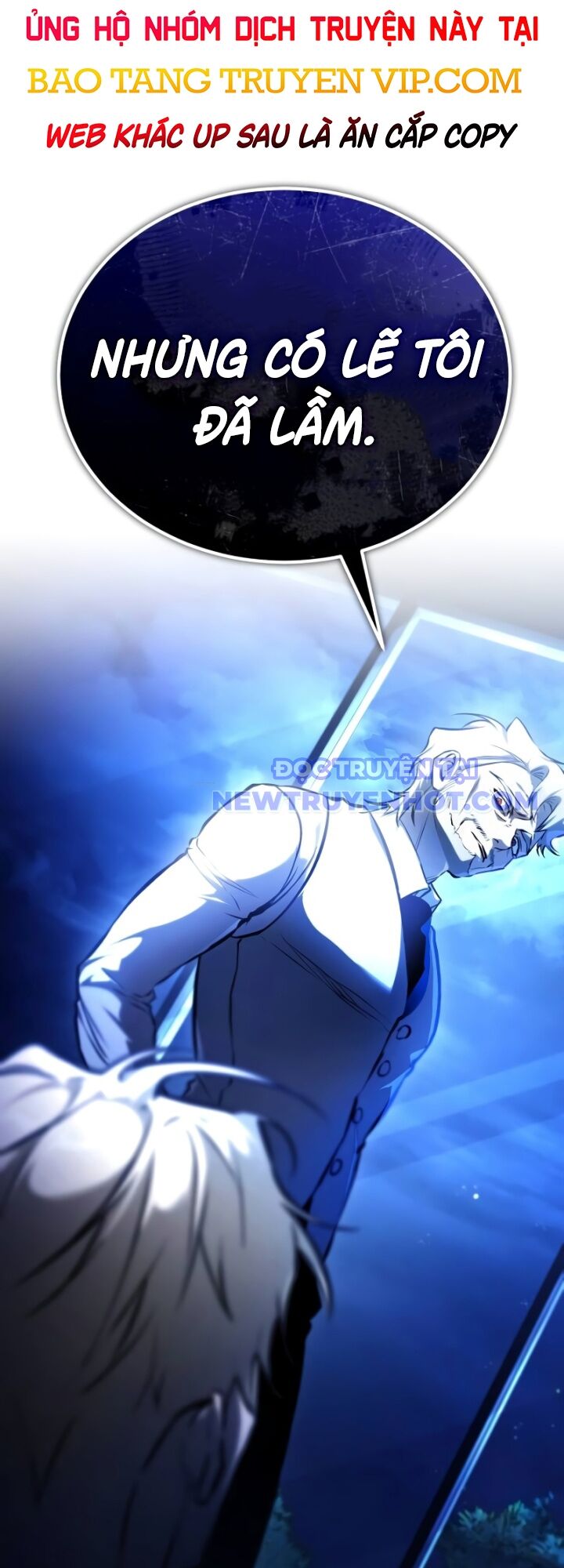 Ác Quỷ Trở Lại Học Đường Chap 83 - Next Chap 84