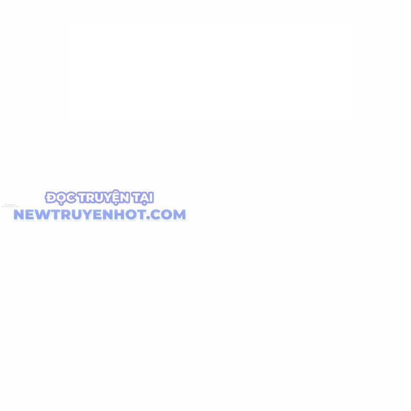 Ah, Thật Tuyệt Khi Còn Sống Chap 34 - Next Chap 35