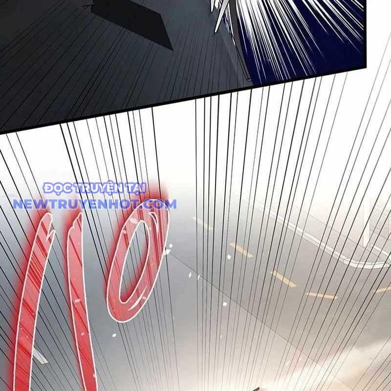 Ah, Thật Tuyệt Khi Còn Sống Chap 34 - Next Chap 35