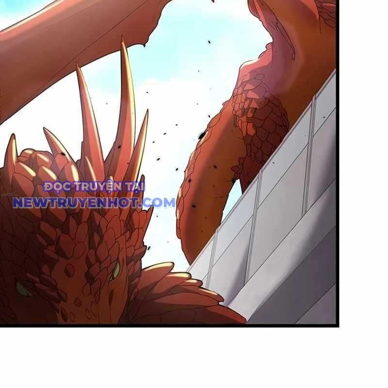 Ah, Thật Tuyệt Khi Còn Sống Chap 34 - Next Chap 35