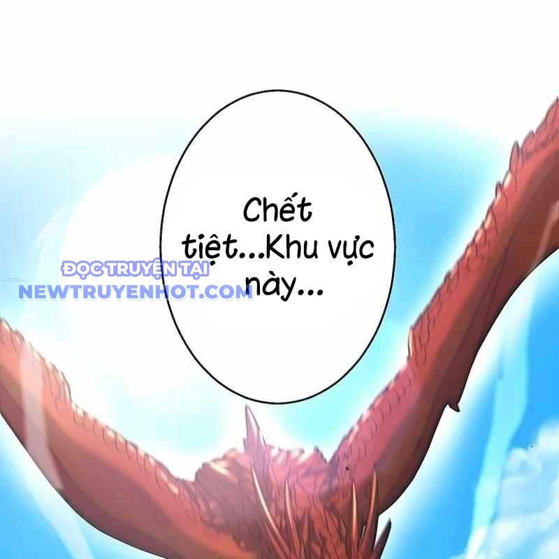 Ah, Thật Tuyệt Khi Còn Sống Chap 34 - Next Chap 35