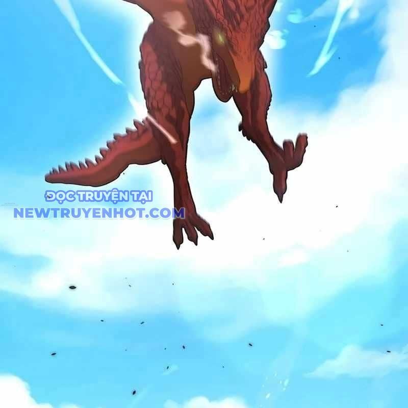 Ah, Thật Tuyệt Khi Còn Sống Chap 34 - Next Chap 35