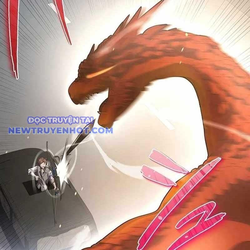 Ah, Thật Tuyệt Khi Còn Sống Chap 34 - Next Chap 35