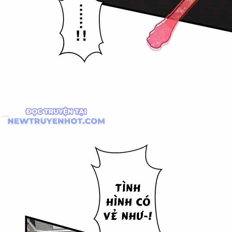 Ah, Thật Tuyệt Khi Còn Sống Chap 34 - Next Chap 35