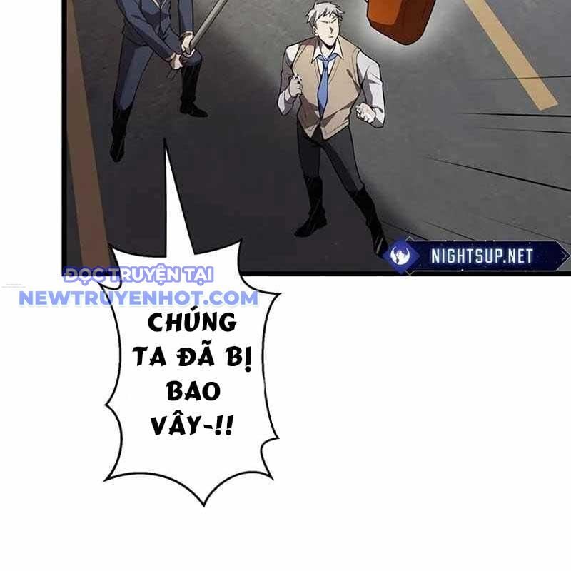 Ah, Thật Tuyệt Khi Còn Sống Chap 34 - Next Chap 35