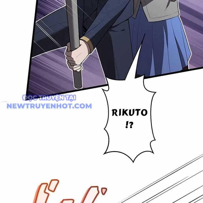 Ah, Thật Tuyệt Khi Còn Sống Chap 34 - Next Chap 35