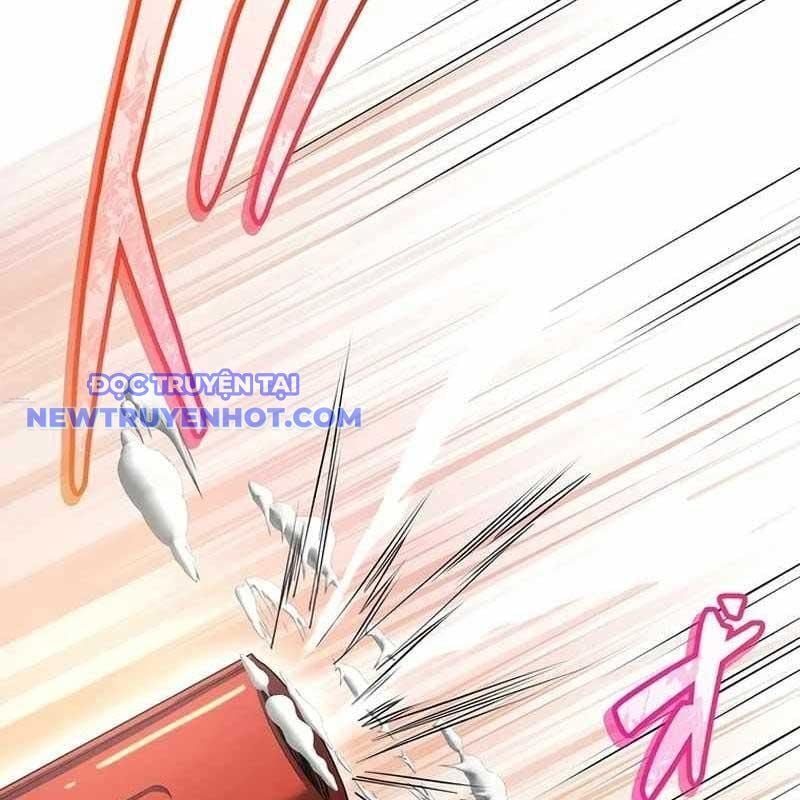 Ah, Thật Tuyệt Khi Còn Sống Chap 34 - Next Chap 35