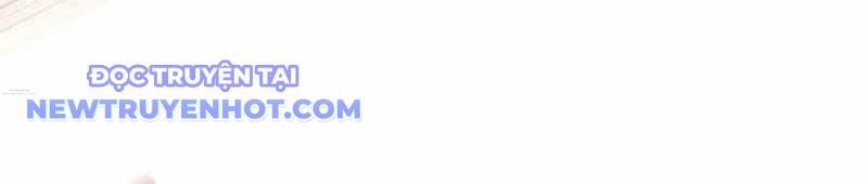 Ah, Thật Tuyệt Khi Còn Sống Chap 34 - Next Chap 35