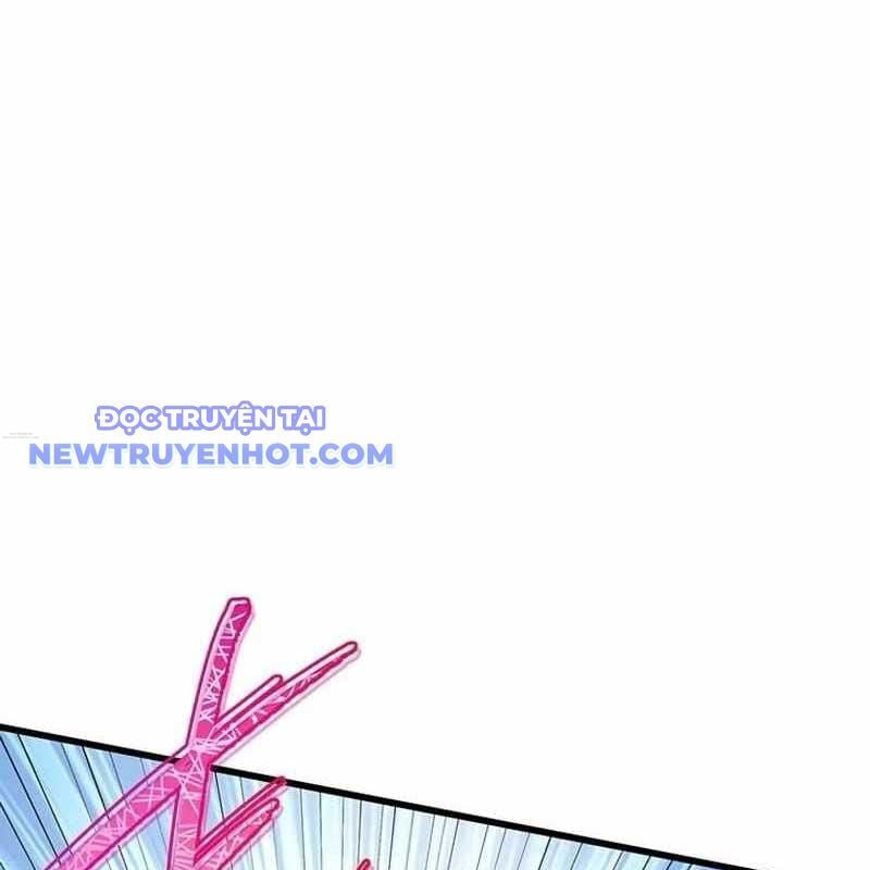 Ah, Thật Tuyệt Khi Còn Sống Chap 34 - Next Chap 35