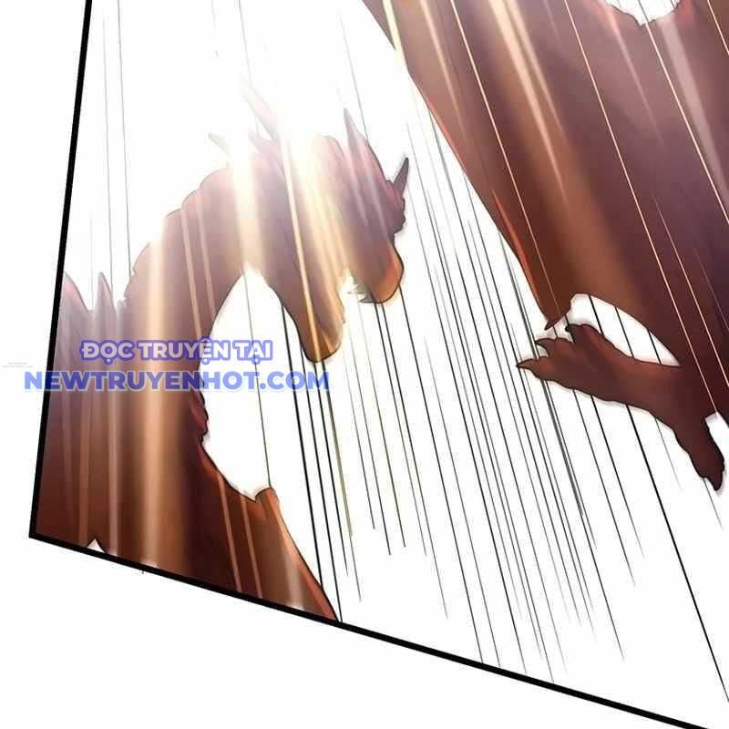 Ah, Thật Tuyệt Khi Còn Sống Chap 34 - Next Chap 35