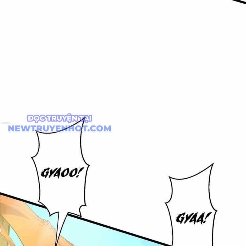 Ah, Thật Tuyệt Khi Còn Sống Chap 34 - Next Chap 35