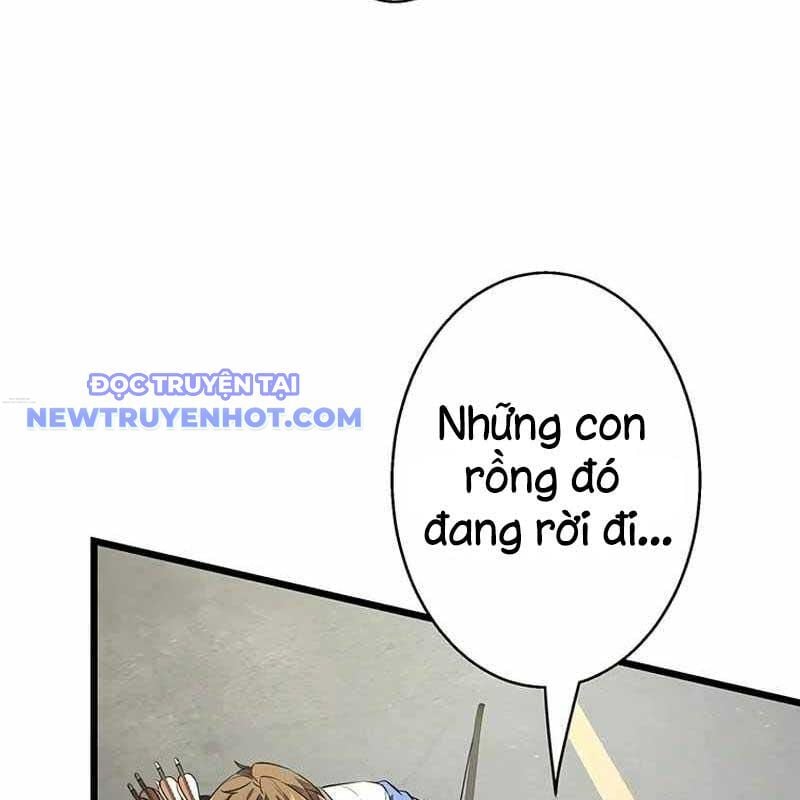 Ah, Thật Tuyệt Khi Còn Sống Chap 34 - Next Chap 35