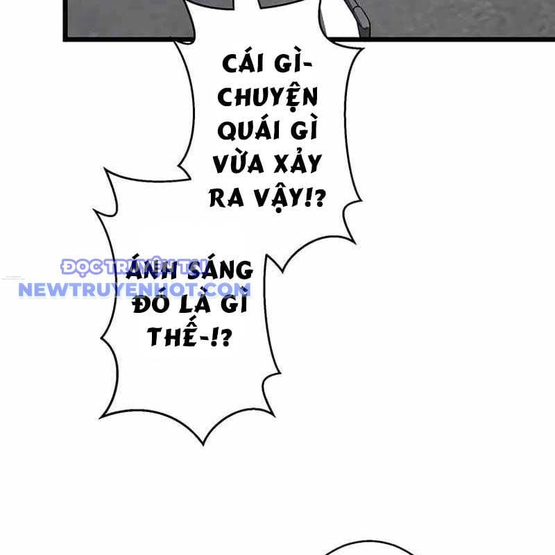 Ah, Thật Tuyệt Khi Còn Sống Chap 34 - Next Chap 35