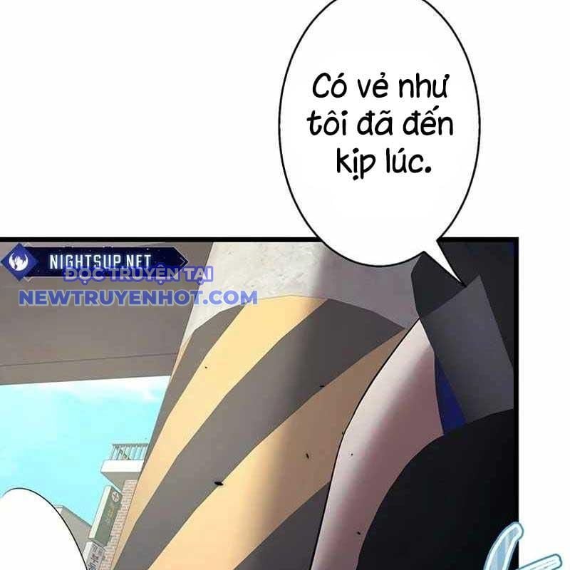 Ah, Thật Tuyệt Khi Còn Sống Chap 34 - Next Chap 35