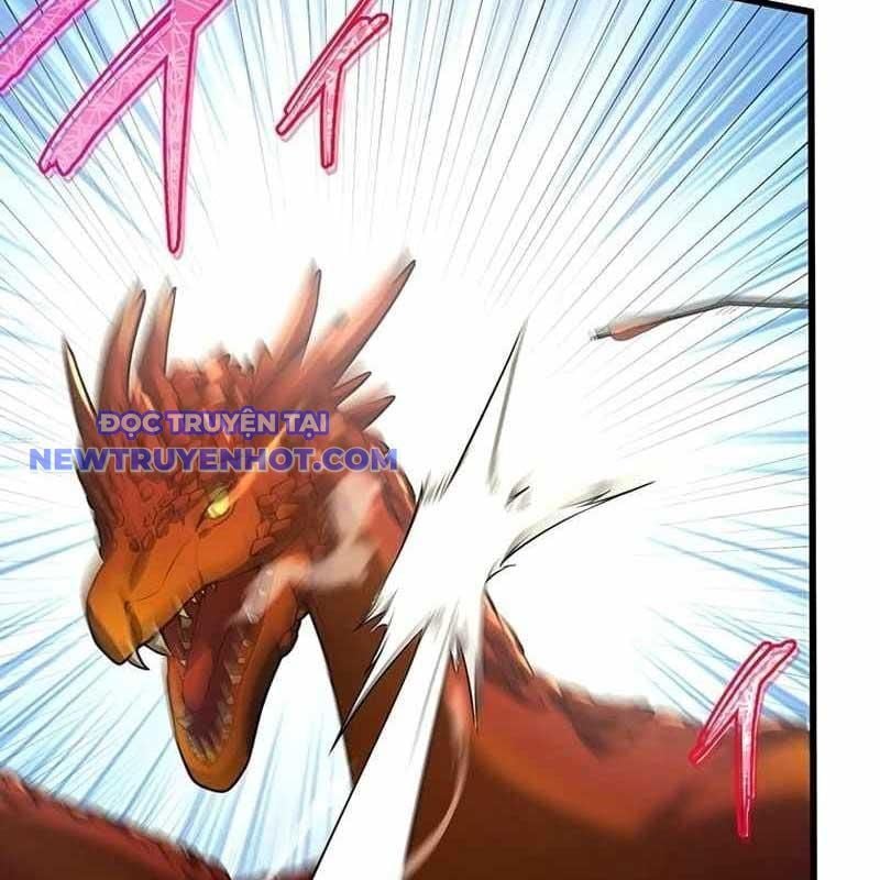 Ah, Thật Tuyệt Khi Còn Sống Chap 34 - Next Chap 35