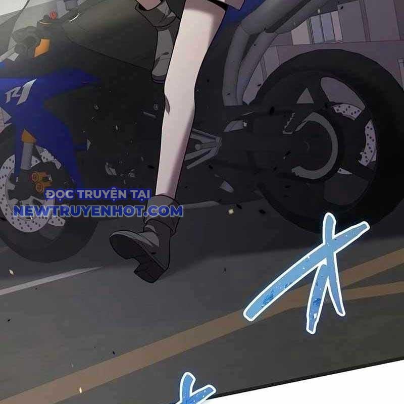 Ah, Thật Tuyệt Khi Còn Sống Chap 34 - Next Chap 35