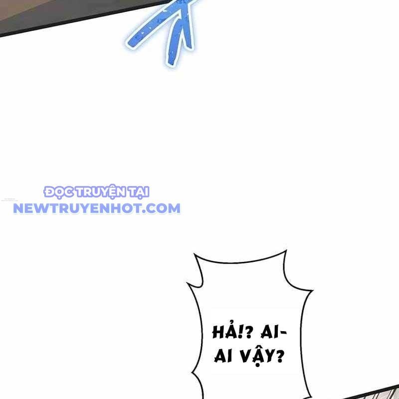 Ah, Thật Tuyệt Khi Còn Sống Chap 34 - Next Chap 35