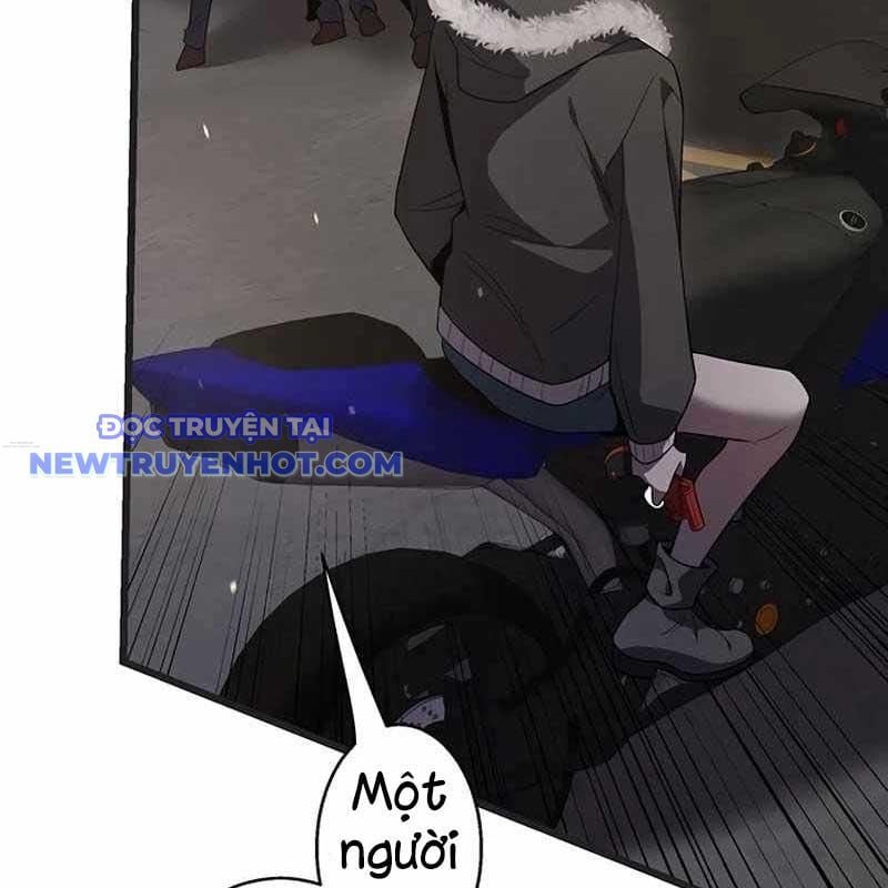 Ah, Thật Tuyệt Khi Còn Sống Chap 34 - Next Chap 35