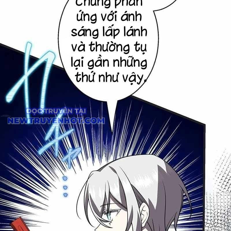 Ah, Thật Tuyệt Khi Còn Sống Chap 34 - Next Chap 35