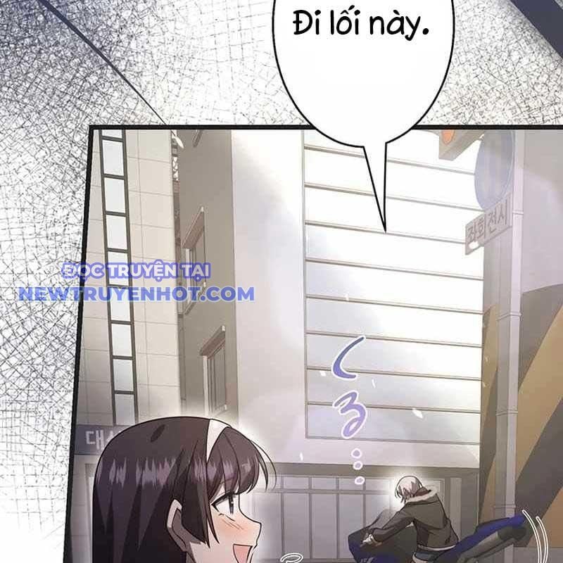 Ah, Thật Tuyệt Khi Còn Sống Chap 34 - Next Chap 35