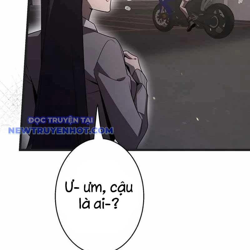 Ah, Thật Tuyệt Khi Còn Sống Chap 34 - Next Chap 35