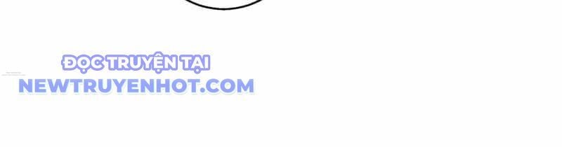 Ah, Thật Tuyệt Khi Còn Sống Chap 34 - Next Chap 35