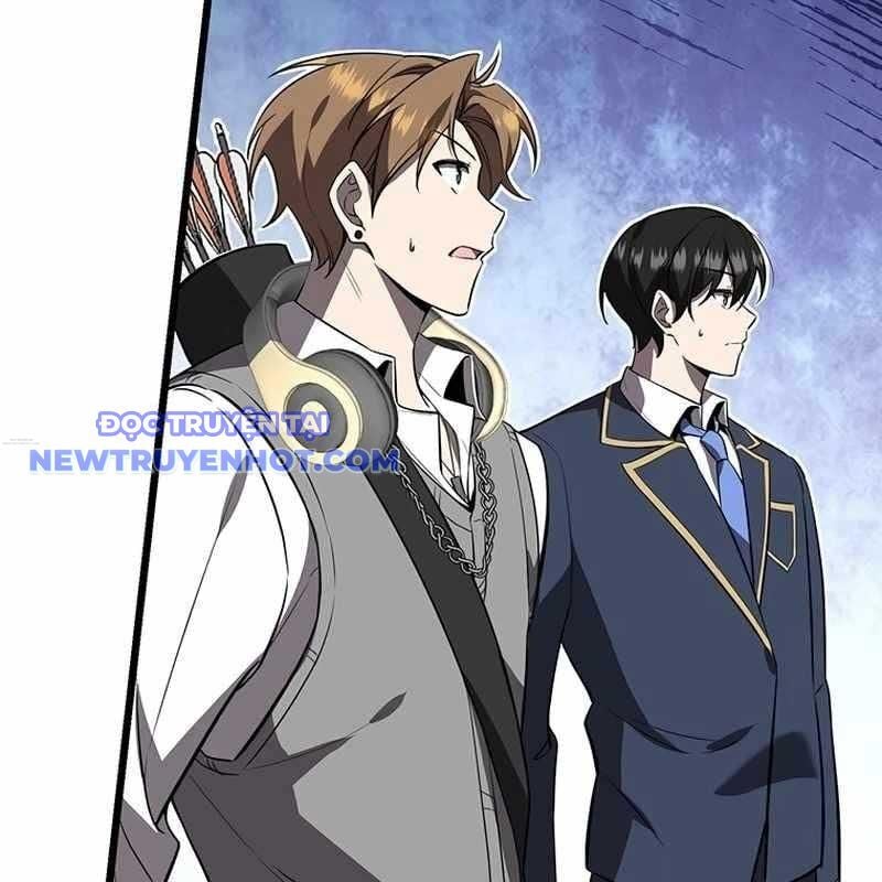 Ah, Thật Tuyệt Khi Còn Sống Chap 34 - Next Chap 35