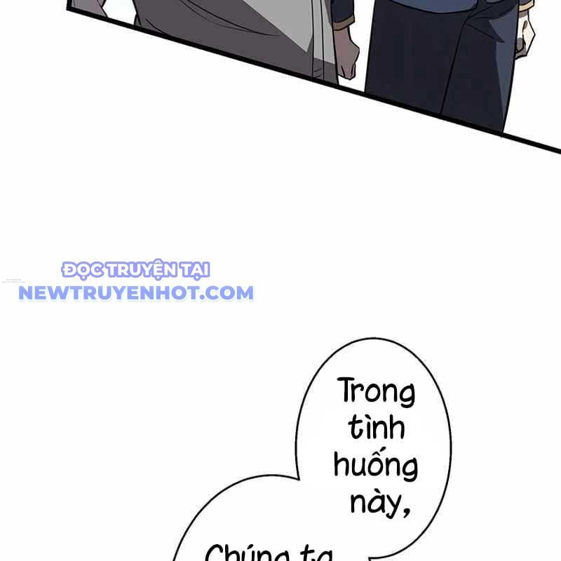 Ah, Thật Tuyệt Khi Còn Sống Chap 34 - Next Chap 35