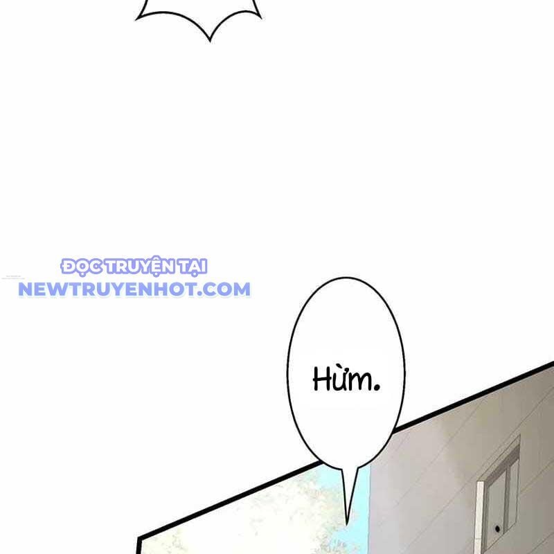 Ah, Thật Tuyệt Khi Còn Sống Chap 34 - Next Chap 35