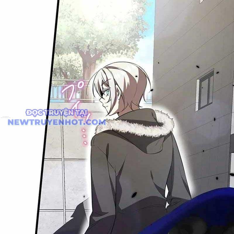 Ah, Thật Tuyệt Khi Còn Sống Chap 34 - Next Chap 35