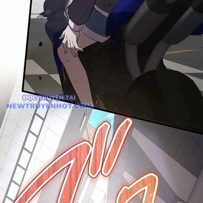 Ah, Thật Tuyệt Khi Còn Sống Chap 34 - Next Chap 35