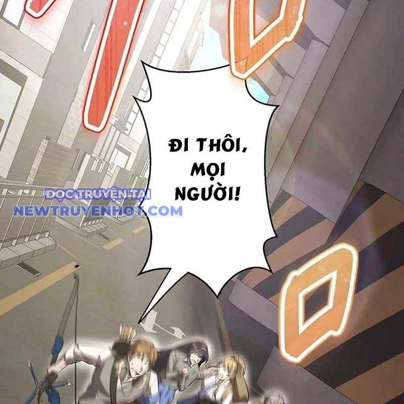 Ah, Thật Tuyệt Khi Còn Sống Chap 34 - Next Chap 35