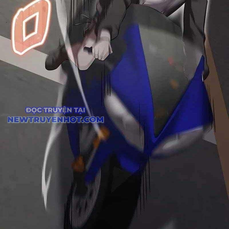 Ah, Thật Tuyệt Khi Còn Sống Chap 34 - Next Chap 35