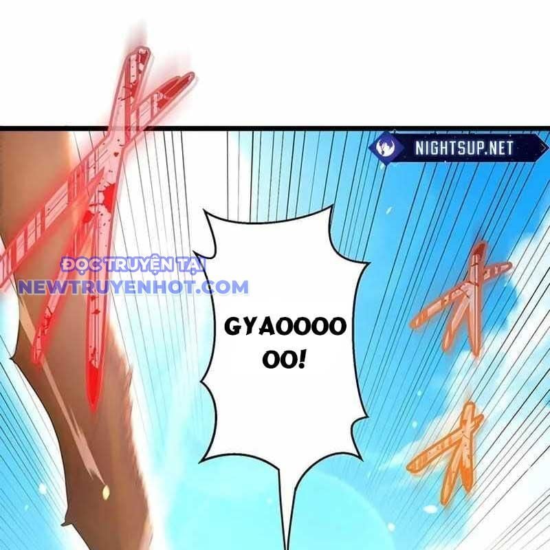 Ah, Thật Tuyệt Khi Còn Sống Chap 34 - Next Chap 35