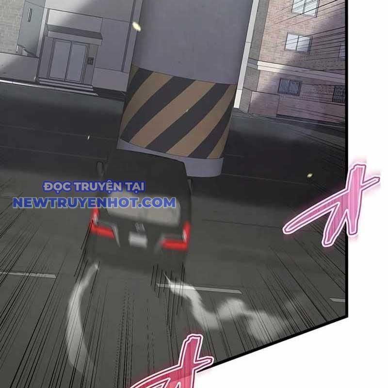 Ah, Thật Tuyệt Khi Còn Sống Chap 34 - Next Chap 35