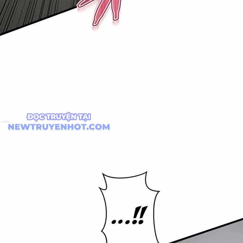 Ah, Thật Tuyệt Khi Còn Sống Chap 34 - Next Chap 35