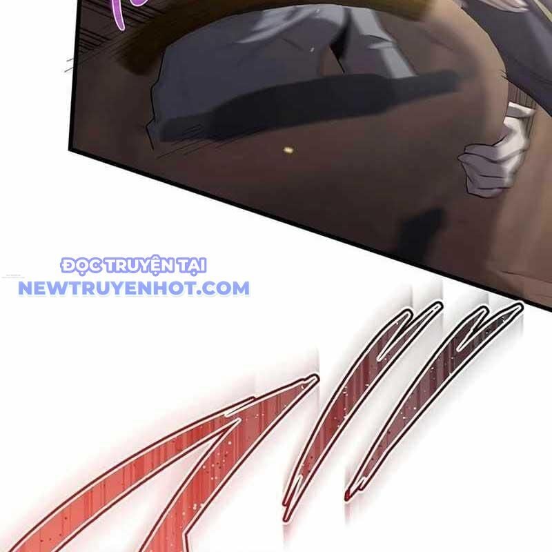 Ah, Thật Tuyệt Khi Còn Sống Chap 34 - Next Chap 35