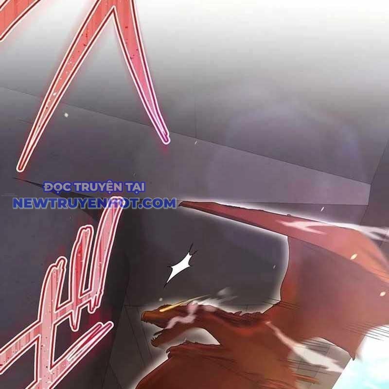 Ah, Thật Tuyệt Khi Còn Sống Chap 34 - Next Chap 35