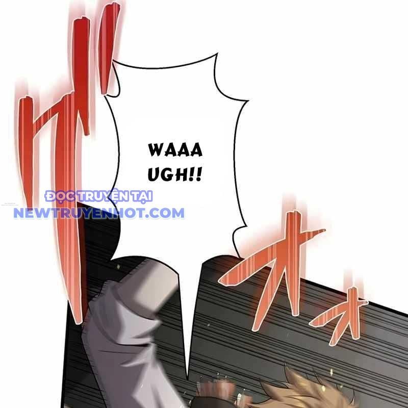 Ah, Thật Tuyệt Khi Còn Sống Chap 34 - Next Chap 35