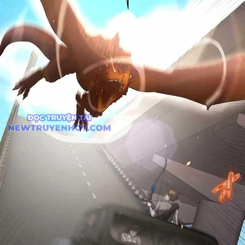 Ah, Thật Tuyệt Khi Còn Sống Chap 34 - Next Chap 35