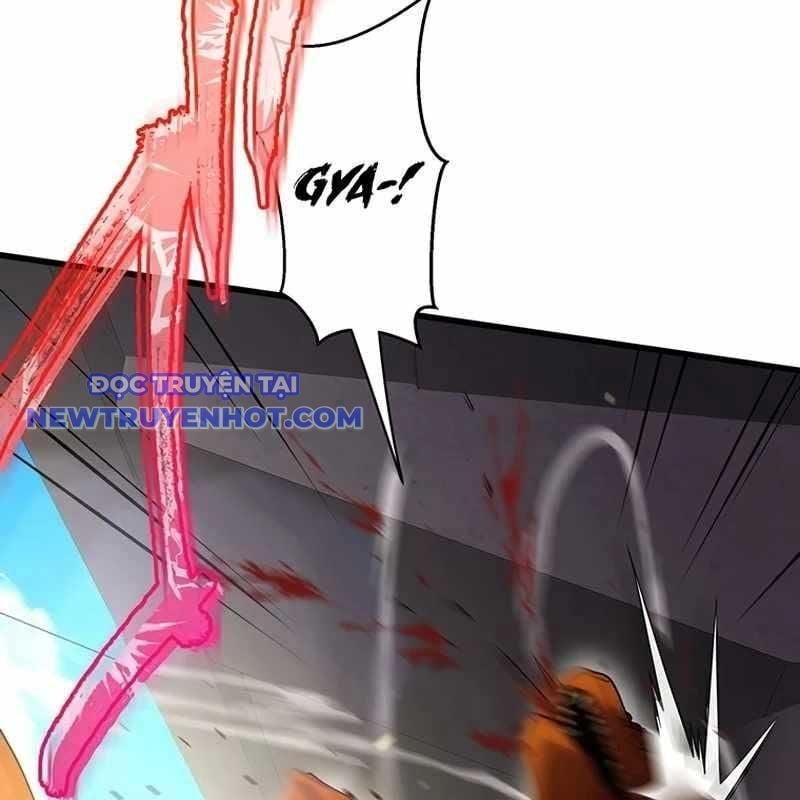 Ah, Thật Tuyệt Khi Còn Sống Chap 34 - Next Chap 35