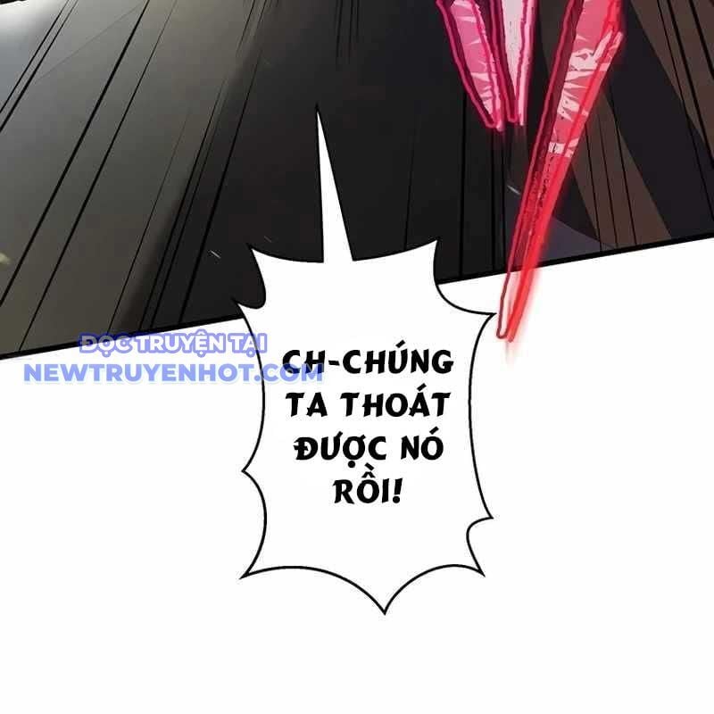 Ah, Thật Tuyệt Khi Còn Sống Chap 34 - Next Chap 35