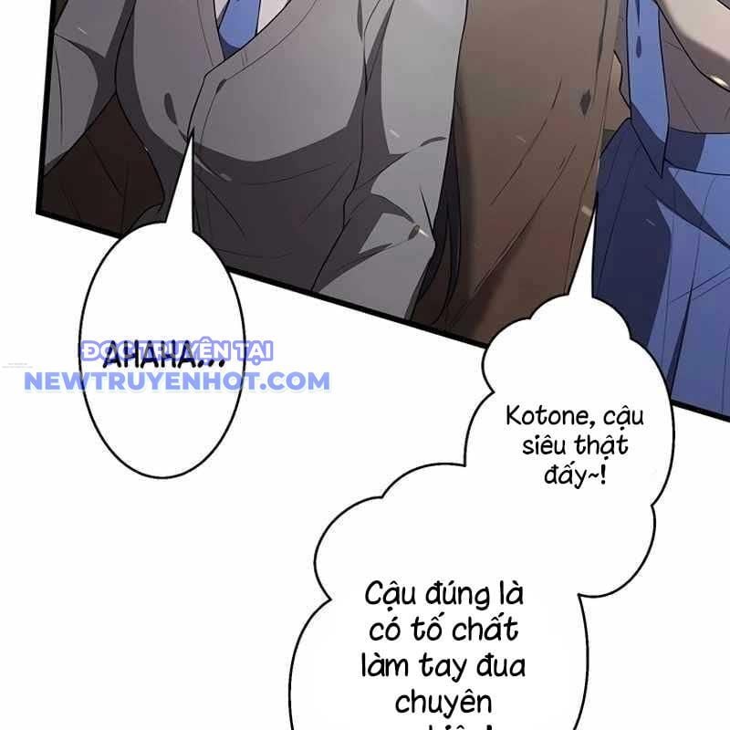 Ah, Thật Tuyệt Khi Còn Sống Chap 34 - Next Chap 35