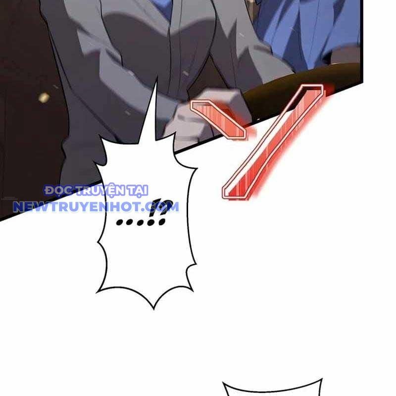 Ah, Thật Tuyệt Khi Còn Sống Chap 34 - Next Chap 35