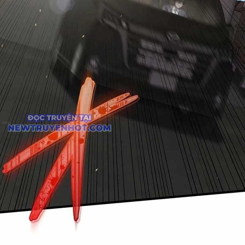 Ah, Thật Tuyệt Khi Còn Sống Chap 34 - Next Chap 35