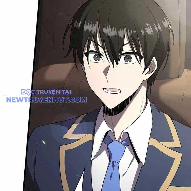 Ah, Thật Tuyệt Khi Còn Sống Chap 34 - Next Chap 35